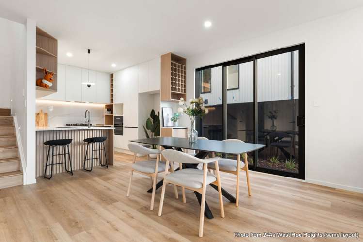244B West Hoe Heights_2