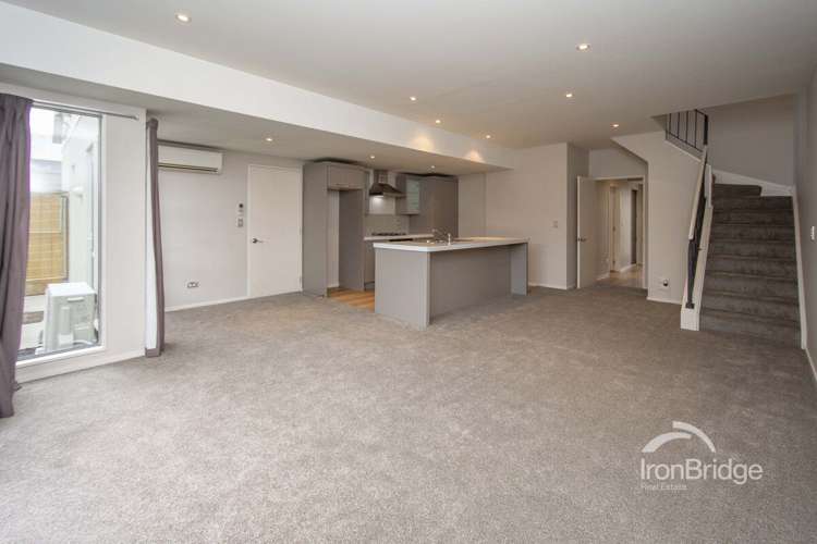 28 Waterford Avenue_2