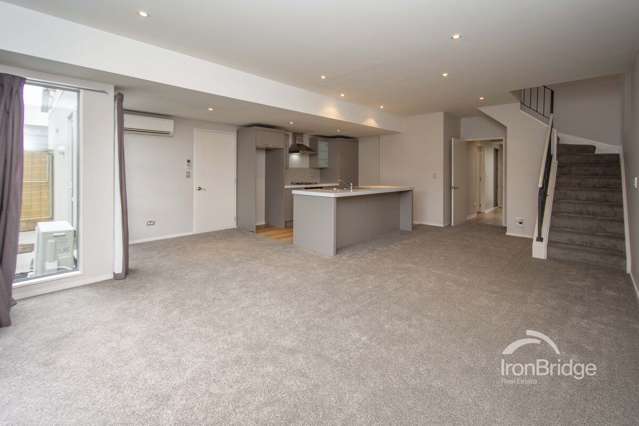 28 Waterford Avenue Northwood_2