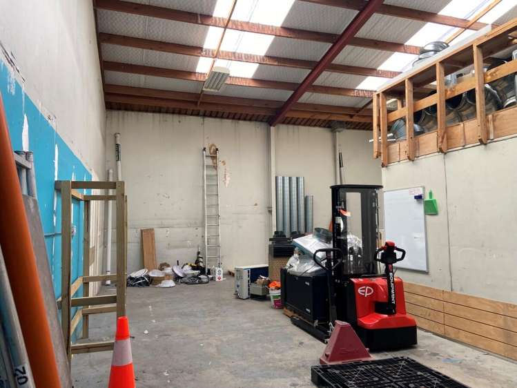 234f Kahikatea Drive Frankton_5