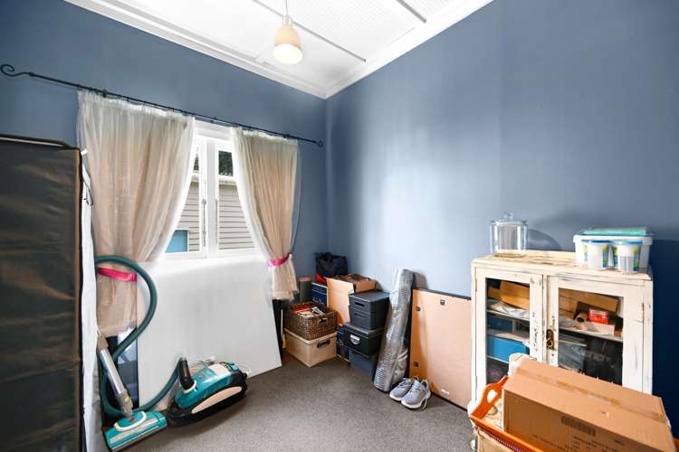 86 Norton Road Frankton_10