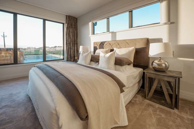 14 Myra Evelyn Grove Dairy Flat_8