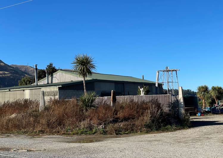 538 Camp Hill Road Hawea Flat_4