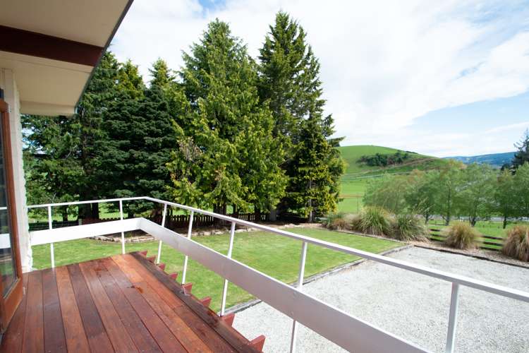 7 Clarks Flat Road Lawrence_0