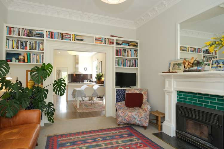 29 Lynwood Avenue Maori Hill_10