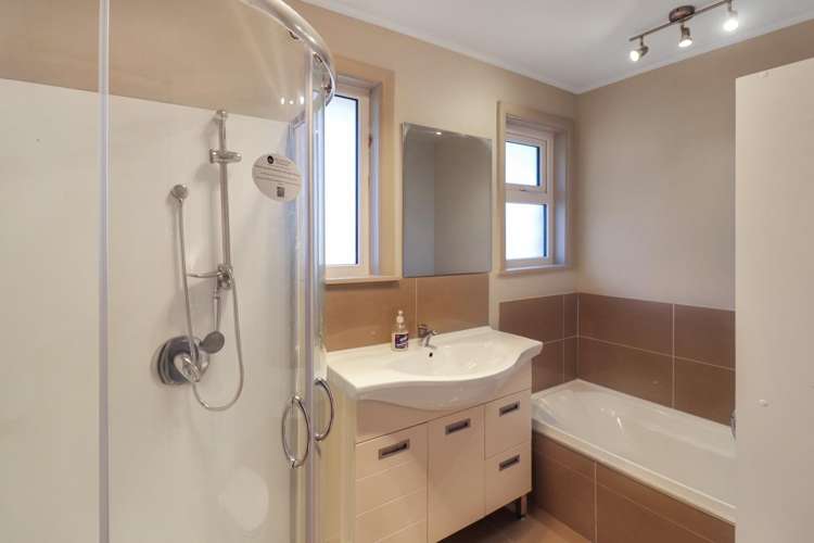 7 Puketapu Grove 1369_12
