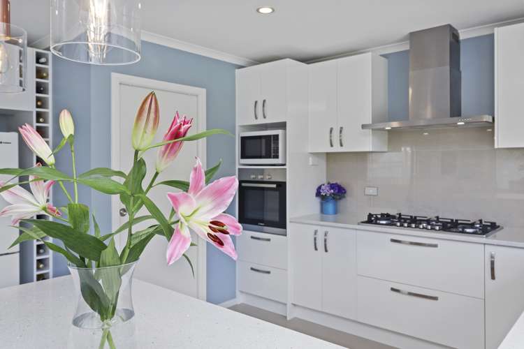 25 Meadowview Drive Morrinsville_5