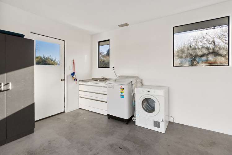 105 Murray Street Temuka_20