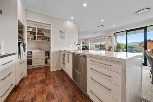 385 Frankley Road Ferndale_4