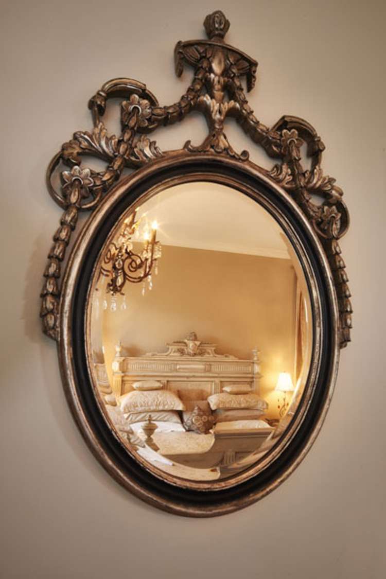 33 Wellington Street Picton_23