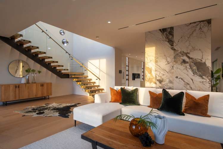 19 Humenga Place Long Bay_22