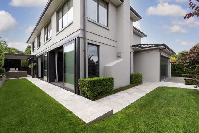 3 Dempsey Street Remuera_2