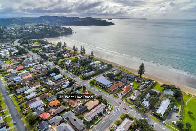 3b West Hoe Road Orewa_1