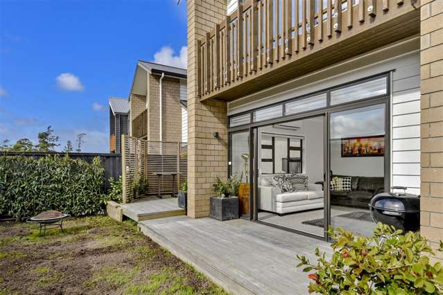 4 Teal Way Hobsonville_2