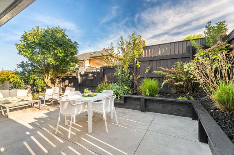 4/17 Abercrombie Street Howick_18