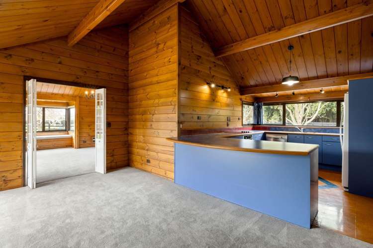 54A Hartstone Road Te Kowhai_6