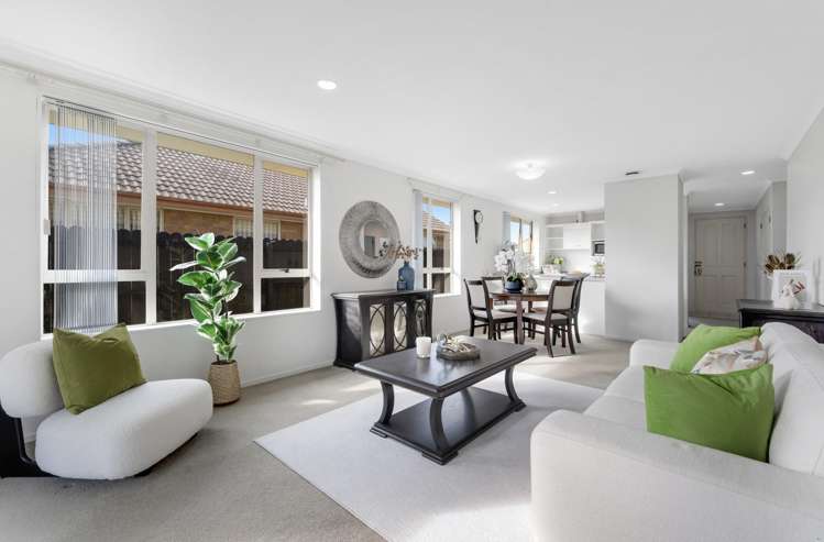 11 Fernbrook Close Burswood_6