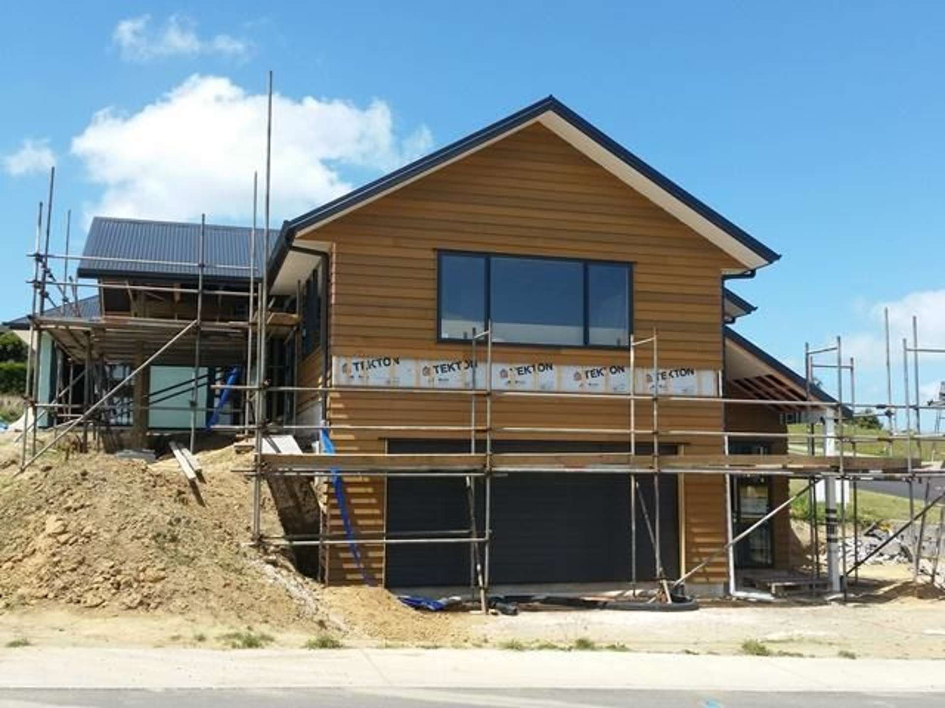 2 Cavan Close Omokoroa_0