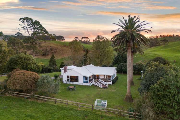 217 Golden Valley Road Waihi_34