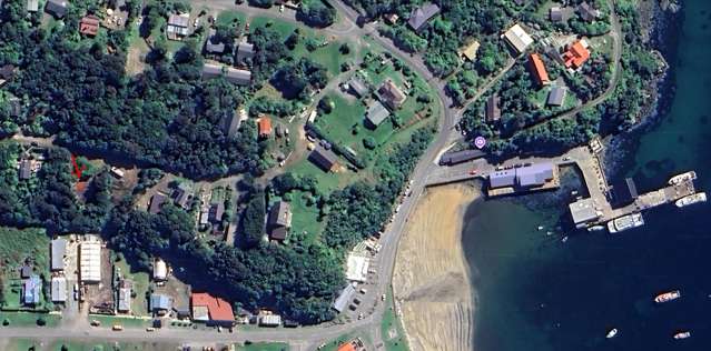 8 Rata Street Stewart Island_3