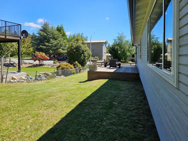 34 Scott Street Lake Tekapo_28