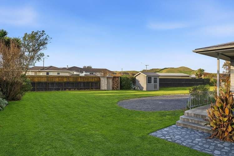 4A Beaumont Street Seddon_22
