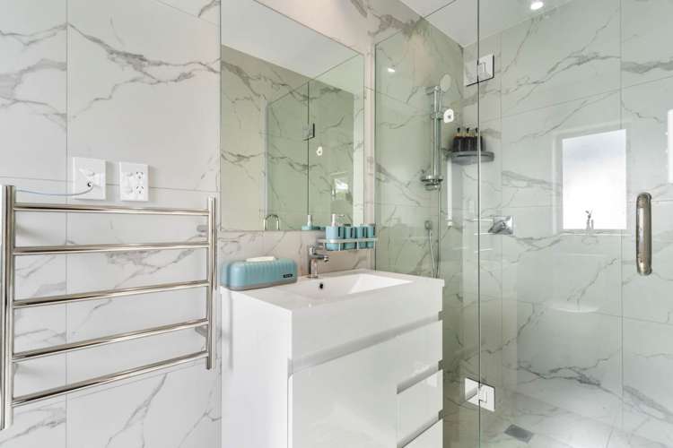 3/237 Swanson Road Henderson_9