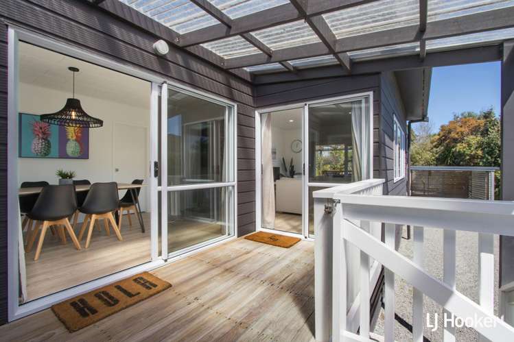 44 Hillview Road Waihi Beach_19