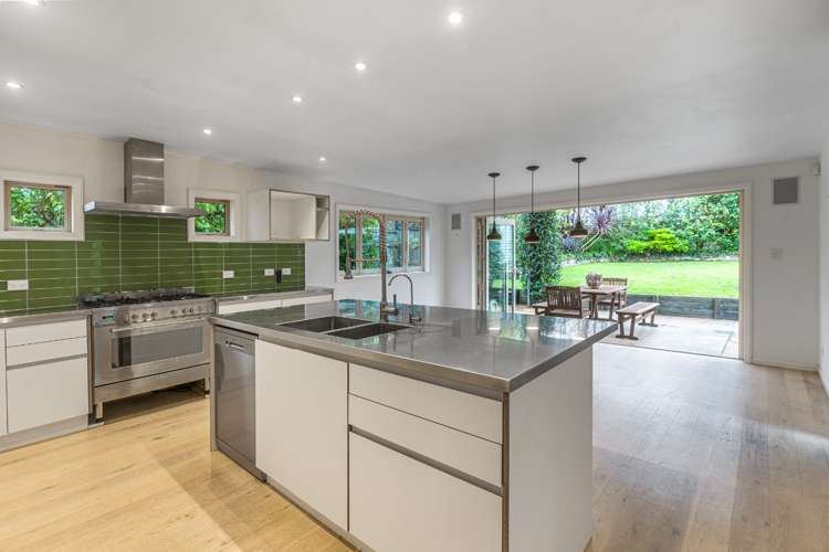 2 Counsel Terrace Mount Albert_2