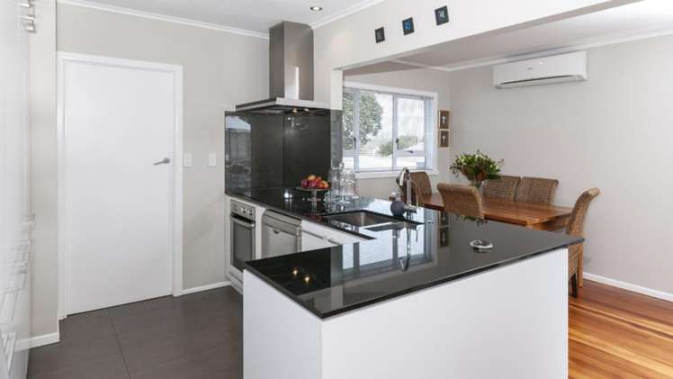 1/28 Bleakhouse Road Howick_7