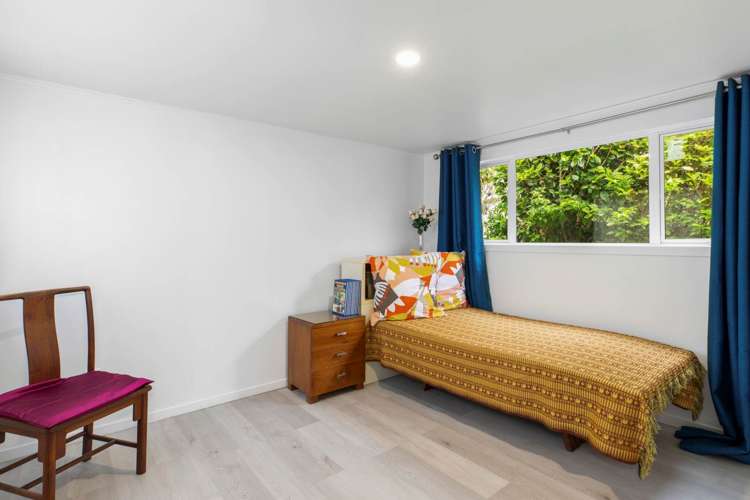 61 Duke Street Mount Roskill_11