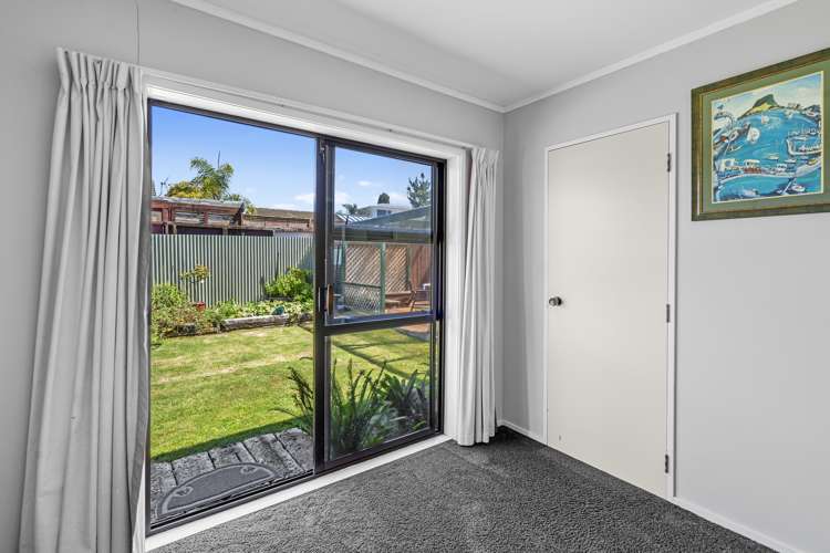 8 Takahe Place Matua_7