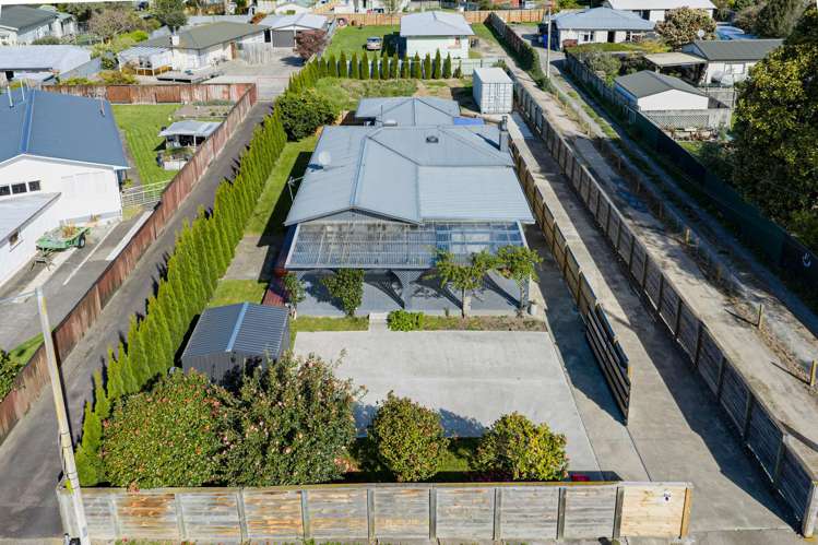 808 Lumsden Road Akina_15