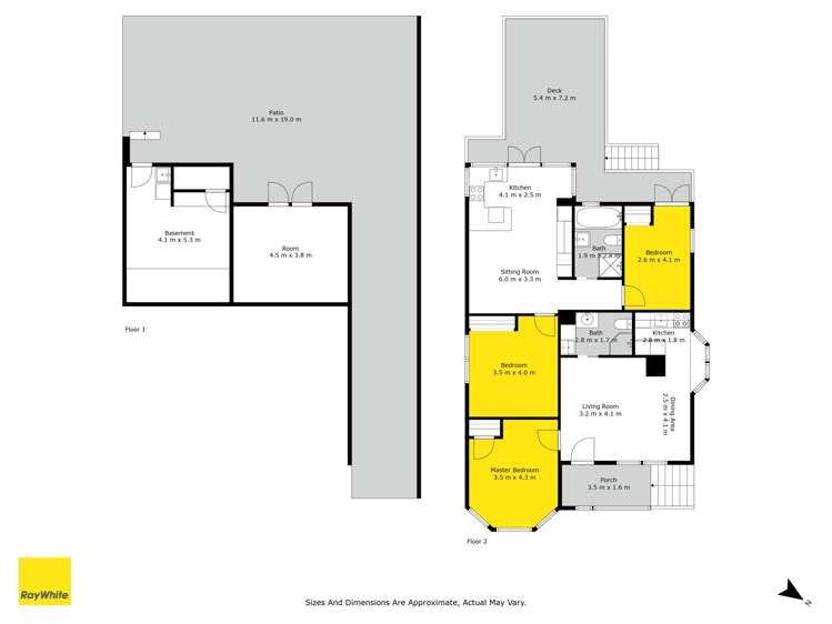 44 Scanlan Street Grey Lynn_24