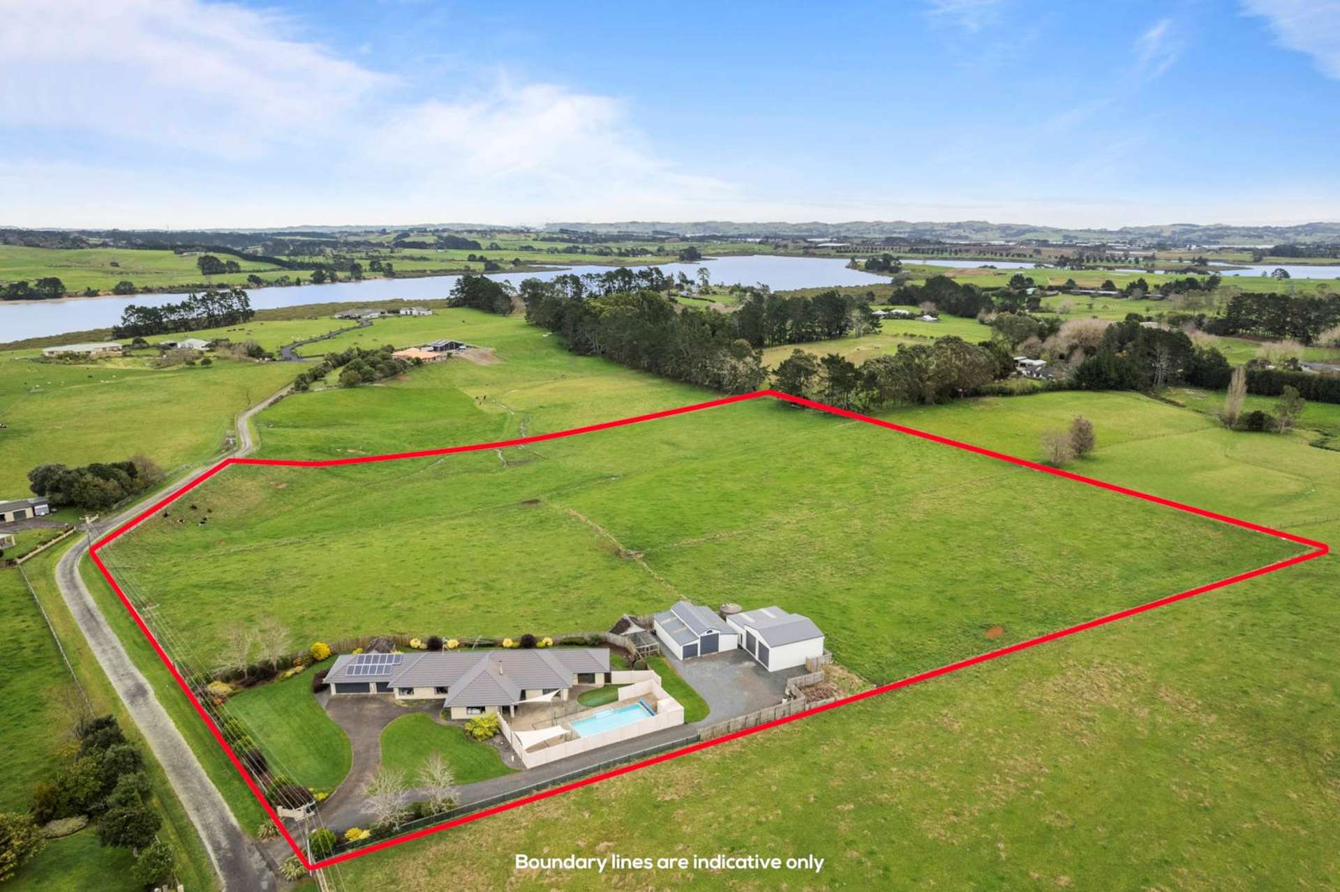 44c Selva Road Waiau Pa_0