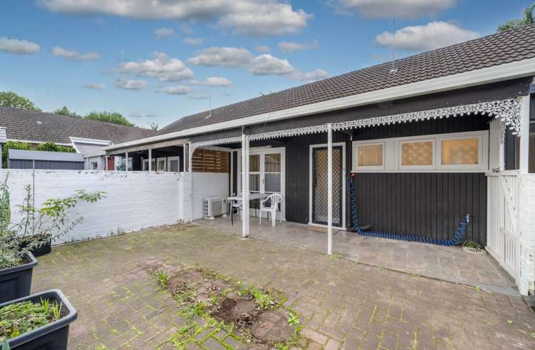4/24 Puriri Avenue Greenlane_2