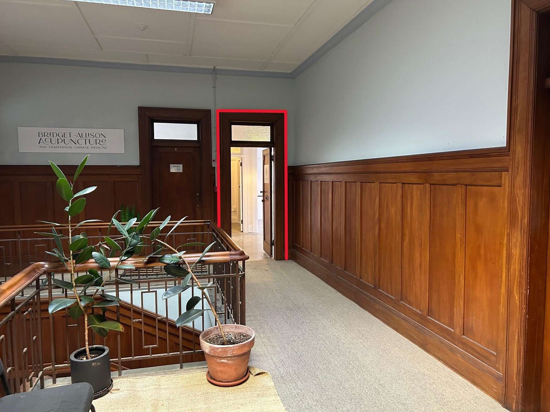 76 Dalton Street Cbd_0