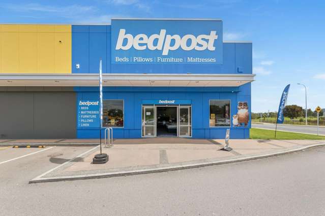 2 Owens Place Mount Maunganui_3