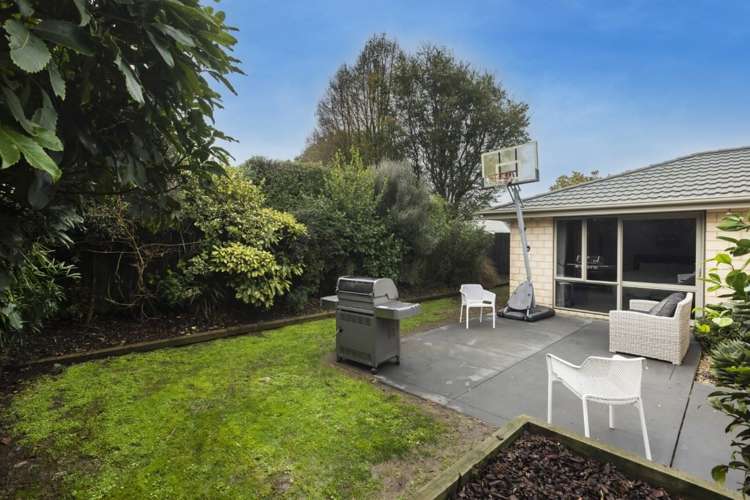 12 Fuchsia Place Halswell_24