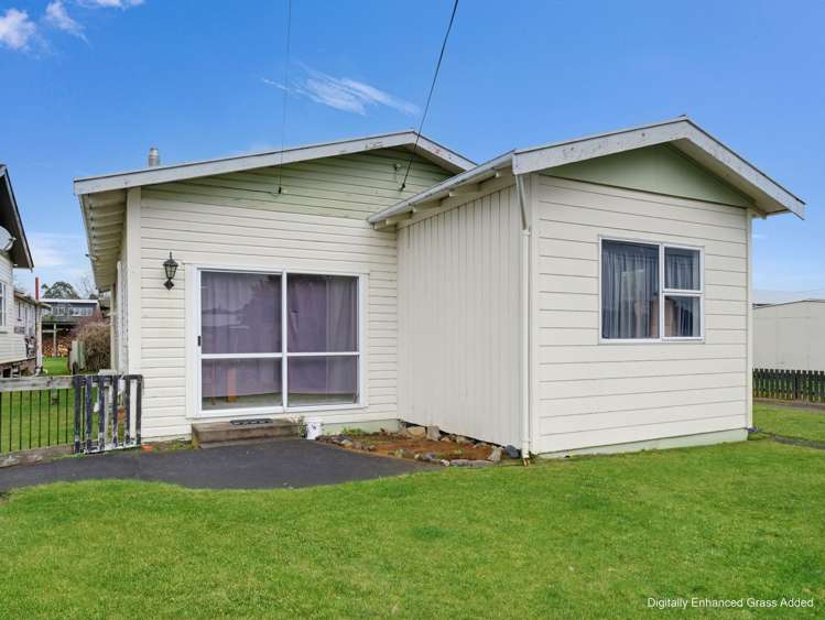 50 Pitt Street Raetihi_30