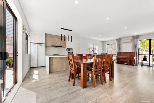 34b Hertford Street Blockhouse Bay_2