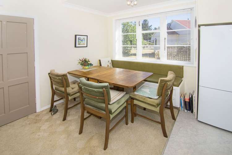 32 Masters Crescent Masterton_6