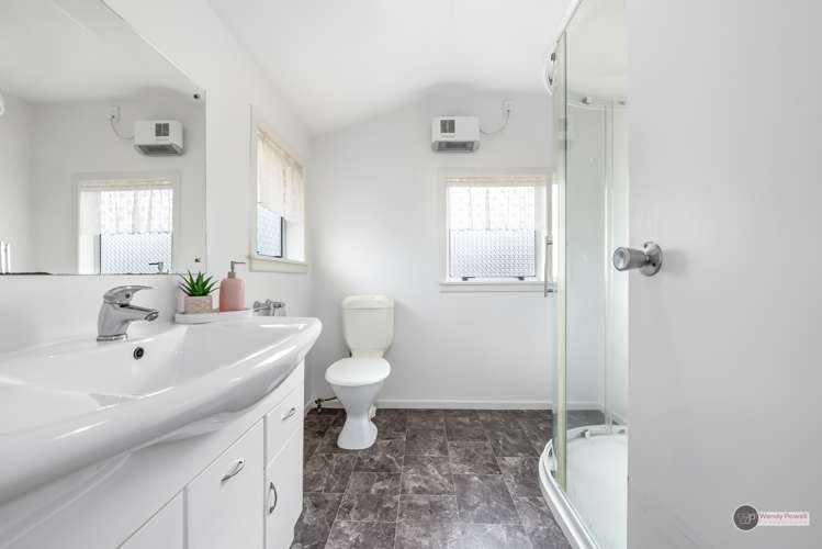 18 Liverpool Street Trentham_10