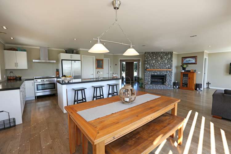 123 Victory Drive Wharewaka_6