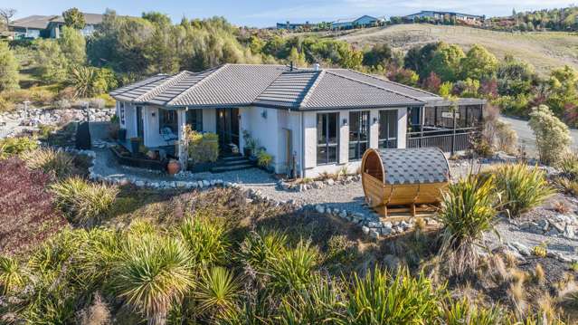 43 Redvale Road Redwood Valley_4