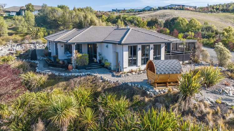 43 Redvale Road Redwood Valley_5