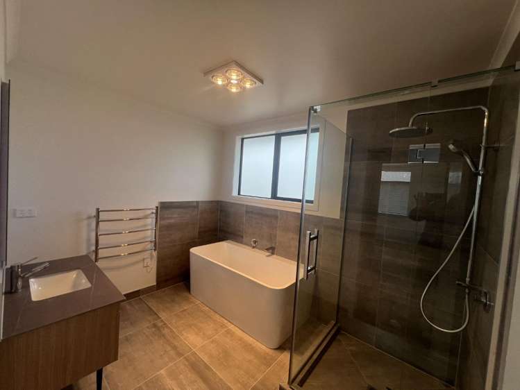 4 Kaaka Street 11373_9