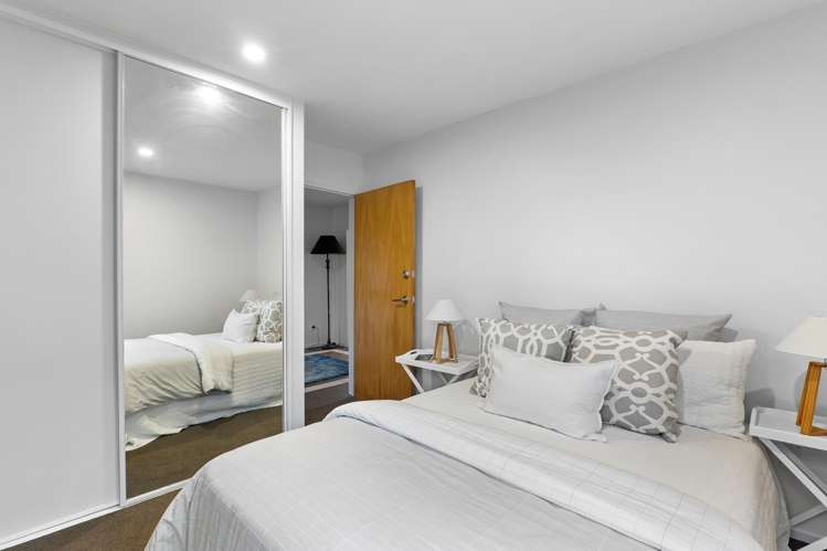 35 Corfe Street Ilam_18