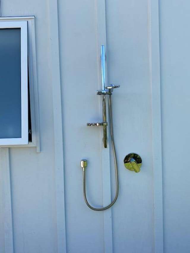 4 Maeha Drive Matakana_4