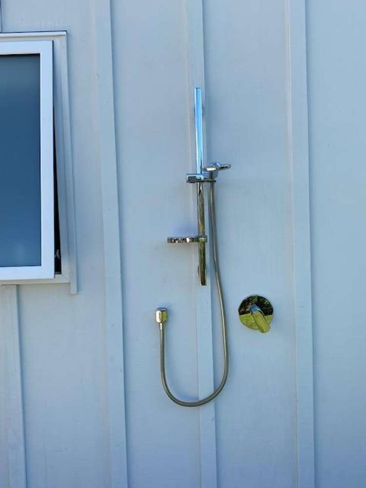 4 Maeha Drive Matakana_4